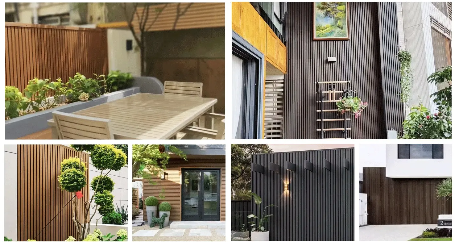 wpc outdoor cladding.jpg