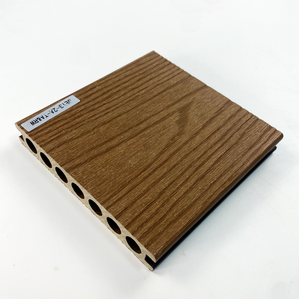 WPC outdoor flooring.jpg