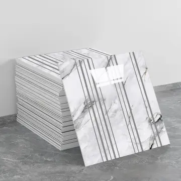 Decorative XPS Wall Panels for Easy Installation